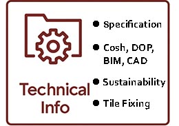 technical new 1